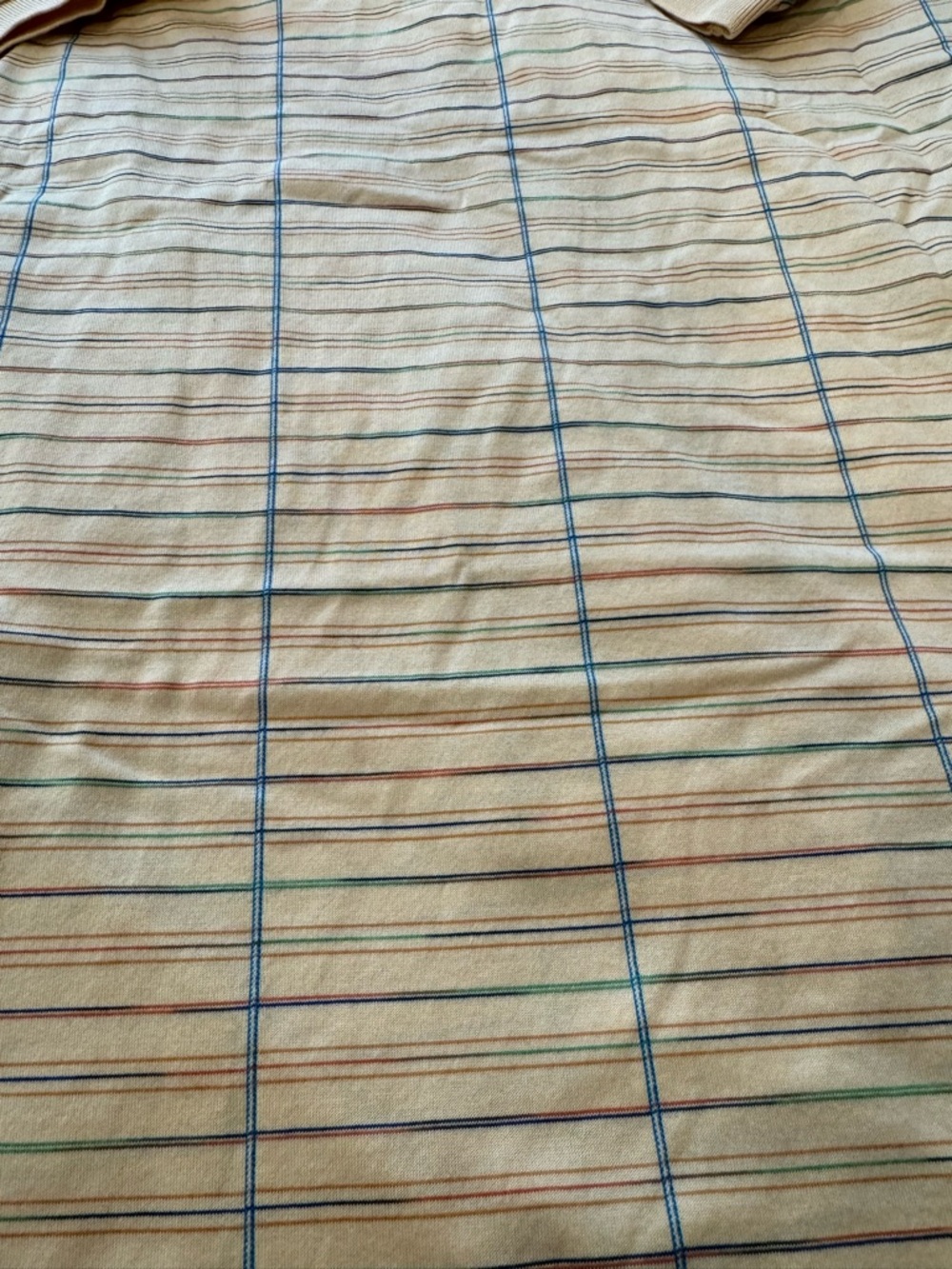 GQ men’s polo bundle. Size xl. - Picture 14 of 15